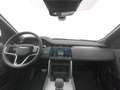 Land Rover Discovery Sport P270e PHEV Dynamic SE |  Meridian Surround Audio | Azul - thumbnail 12