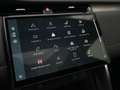 Land Rover Discovery Sport P270e PHEV Dynamic SE |  Meridian Surround Audio | Azul - thumbnail 40