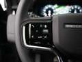 Land Rover Discovery Sport P270e PHEV Dynamic SE |  Meridian Surround Audio | Azul - thumbnail 22