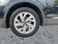 Volkswagen Tiguan Allspace 1.5 TSI DSG LIFE LED+NAVI+AHK+7S Schwarz - thumbnail 8