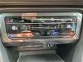 Volkswagen Tiguan Allspace 1.5 TSI DSG LIFE LED+NAVI+AHK+7S Schwarz - thumbnail 21