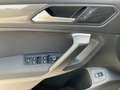 Volkswagen Tiguan Allspace 1.5 TSI DSG LIFE LED+NAVI+AHK+7S Schwarz - thumbnail 16