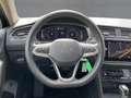 Volkswagen Tiguan Allspace 1.5 TSI DSG LIFE LED+NAVI+AHK+7S Schwarz - thumbnail 10
