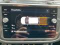 Volkswagen Tiguan Allspace 1.5 TSI DSG LIFE LED+NAVI+AHK+7S Schwarz - thumbnail 17