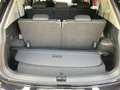Volkswagen Tiguan Allspace 1.5 TSI DSG LIFE LED+NAVI+AHK+7S Schwarz - thumbnail 14
