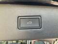 Volkswagen Tiguan Allspace 1.5 TSI DSG LIFE LED+NAVI+AHK+7S Schwarz - thumbnail 15