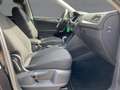 Volkswagen Tiguan Allspace 1.5 TSI DSG LIFE LED+NAVI+AHK+7S Schwarz - thumbnail 12