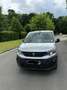 Peugeot Partner - thumbnail 6