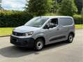 Peugeot Partner - thumbnail 1
