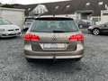 Volkswagen Passat Variant Passat*Variant-trendline*TÜV-NEU*AHK*Scheckheft* Brown - thumbnail 5
