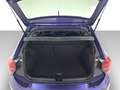 Volkswagen Polo 1.0 MPI Fresh LED*APP-CONNECT*SHZ*PDC*TEMP*VIRT... Burdeos - thumbnail 9