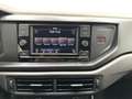 Volkswagen Polo 1.0 MPI Fresh LED*APP-CONNECT*SHZ*PDC*TEMP*VIRT... Burdeos - thumbnail 14