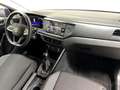 Volkswagen Polo 1.0 MPI Fresh LED*APP-CONNECT*SHZ*PDC*TEMP*VIRT... Burdeos - thumbnail 10