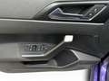 Volkswagen Polo 1.0 MPI Fresh LED*APP-CONNECT*SHZ*PDC*TEMP*VIRT... Burdeos - thumbnail 12