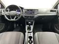 Volkswagen Polo 1.0 MPI Fresh LED*APP-CONNECT*SHZ*PDC*TEMP*VIRT... Burdeos - thumbnail 16
