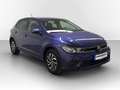 Volkswagen Polo 1.0 MPI Fresh LED*APP-CONNECT*SHZ*PDC*TEMP*VIRT... Burdeos - thumbnail 3