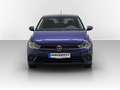 Volkswagen Polo 1.0 MPI Fresh LED*APP-CONNECT*SHZ*PDC*TEMP*VIRT... Burdeos - thumbnail 2