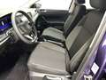 Volkswagen Polo 1.0 MPI Fresh LED*APP-CONNECT*SHZ*PDC*TEMP*VIRT... Burdeos - thumbnail 11