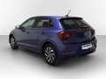 Volkswagen Polo 1.0 MPI Fresh LED*APP-CONNECT*SHZ*PDC*TEMP*VIRT... Burdeos - thumbnail 7