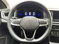 Volkswagen Polo 1.0 MPI Fresh LED*APP-CONNECT*SHZ*PDC*TEMP*VIRT... Burdeos - thumbnail 13