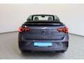 Volkswagen T-Roc Cabriolet 1.5 TSI R-Line Grau - thumbnail 6