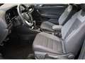 Volkswagen T-Roc Cabriolet 1.5 TSI R-Line Grau - thumbnail 8