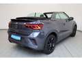 Volkswagen T-Roc Cabriolet 1.5 TSI R-Line Grau - thumbnail 5