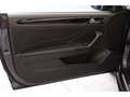 Volkswagen T-Roc Cabriolet 1.5 TSI R-Line Grau - thumbnail 16