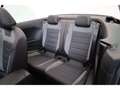 Volkswagen T-Roc Cabriolet 1.5 TSI R-Line Grau - thumbnail 18