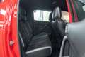 Ford Ranger Panther Raptor DC 4x4 2.0TDCi*LED*NAVI*AHK* Rot - thumbnail 12