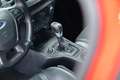Ford Ranger Panther Raptor DC 4x4 2.0TDCi*LED*NAVI*AHK* Rot - thumbnail 17
