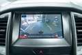 Ford Ranger Panther Raptor DC 4x4 2.0TDCi*LED*NAVI*AHK* Rot - thumbnail 22