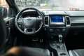 Ford Ranger Panther Raptor DC 4x4 2.0TDCi*LED*NAVI*AHK* Rot - thumbnail 16