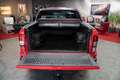 Ford Ranger Panther Raptor DC 4x4 2.0TDCi*LED*NAVI*AHK* Rot - thumbnail 30