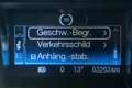 Ford Ranger Panther Raptor DC 4x4 2.0TDCi*LED*NAVI*AHK* Rot - thumbnail 19