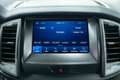 Ford Ranger Panther Raptor DC 4x4 2.0TDCi*LED*NAVI*AHK* Rot - thumbnail 20