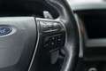 Ford Ranger Panther Raptor DC 4x4 2.0TDCi*LED*NAVI*AHK* Rot - thumbnail 15
