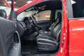 Ford Ranger Panther Raptor DC 4x4 2.0TDCi*LED*NAVI*AHK* Rot - thumbnail 9
