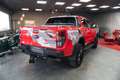 Ford Ranger Panther Raptor DC 4x4 2.0TDCi*LED*NAVI*AHK* Rot - thumbnail 7