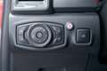 Ford Ranger Panther Raptor DC 4x4 2.0TDCi*LED*NAVI*AHK* Rot - thumbnail 26