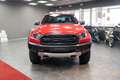 Ford Ranger Panther Raptor DC 4x4 2.0TDCi*LED*NAVI*AHK* Rot - thumbnail 5