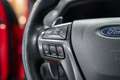 Ford Ranger Panther Raptor DC 4x4 2.0TDCi*LED*NAVI*AHK* Rot - thumbnail 13