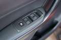 Ford Ranger Panther Raptor DC 4x4 2.0TDCi*LED*NAVI*AHK* Rot - thumbnail 25