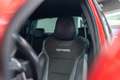 Ford Ranger Panther Raptor DC 4x4 2.0TDCi*LED*NAVI*AHK* Rot - thumbnail 11