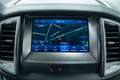 Ford Ranger Panther Raptor DC 4x4 2.0TDCi*LED*NAVI*AHK* Rot - thumbnail 21