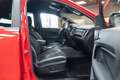 Ford Ranger Panther Raptor DC 4x4 2.0TDCi*LED*NAVI*AHK* Rot - thumbnail 10