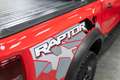 Ford Ranger Panther Raptor DC 4x4 2.0TDCi*LED*NAVI*AHK* Rot - thumbnail 28