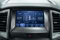 Ford Ranger Panther Raptor DC 4x4 2.0TDCi*LED*NAVI*AHK* Rot - thumbnail 23