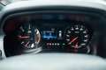 Ford Ranger Panther Raptor DC 4x4 2.0TDCi*LED*NAVI*AHK* Rot - thumbnail 14