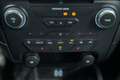 Ford Ranger Panther Raptor DC 4x4 2.0TDCi*LED*NAVI*AHK* Rot - thumbnail 24